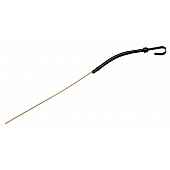 Mr. Gasket Oil Dipstick - 6235BP