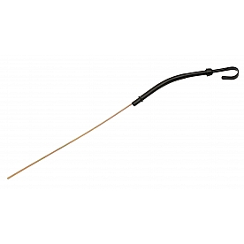 Mr. Gasket Oil Dipstick - 6235BP