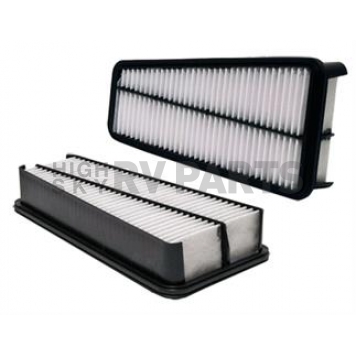 Wix Filters Air Filter - 46888
