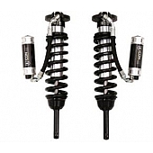 Icon Vehicle Dynamics Coil Over Shock Absorber - 58747C