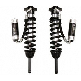 Icon Vehicle Dynamics Coil Over Shock Absorber - 58747C