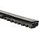 Gates Accessory Drive Belt 7435