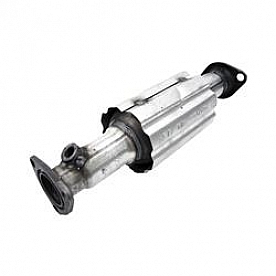 Walker Exhaust EPA Ultra Direct Fit Catalytic Converter - 16387