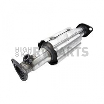 Walker Exhaust EPA Ultra Direct Fit Catalytic Converter - 16387