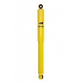 ARB Shock Absorber - N76