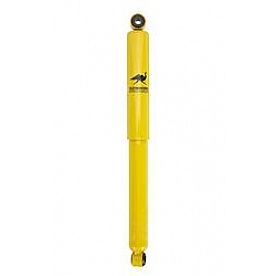 ARB Shock Absorber - N76
