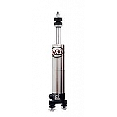 QA1 Shock Absorber - RC1916P