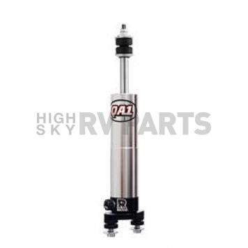 QA1 Shock Absorber - RC1916P