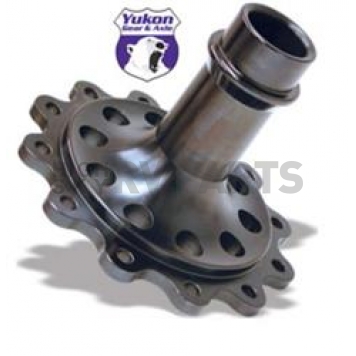 Yukon Gear & Axle Differential Spool - YP FSF9-35SMALL