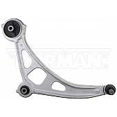Dorman MAS Chassis Select Control Arm - CB69393