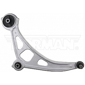 Dorman MAS Chassis Select Control Arm - CB69393