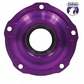 Yukon Gear & Axle Differential Pinion Support - 32036