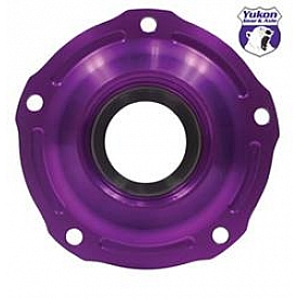 Yukon Gear & Axle Differential Pinion Support - 32036