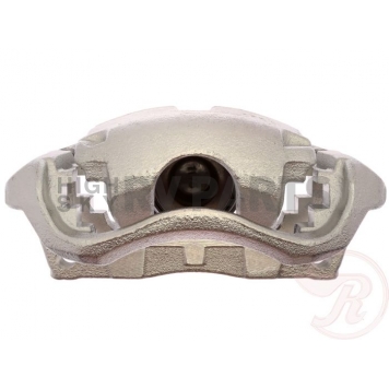 Raybestos Brakes Brake Caliper - RC12885C-1