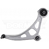 Dorman MAS Chassis Select Control Arm - CB69394