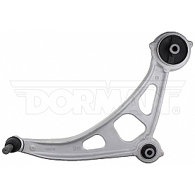 Dorman MAS Chassis Select Control Arm - CB69394