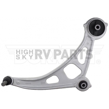 Dorman MAS Chassis Select Control Arm - CB69394