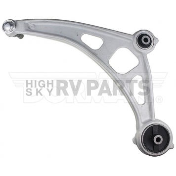 Dorman MAS Chassis Select Control Arm - CB69394-1