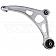 Dorman MAS Chassis Select Control Arm - CB69394