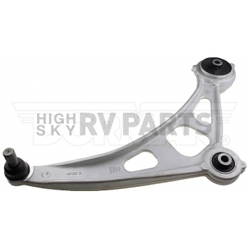 Dorman MAS Chassis Select Control Arm - CB69394-2