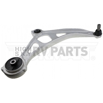 Dorman MAS Chassis Select Control Arm - CB69394-3