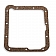 Mr. Gasket Auto Trans Oil Pan - 9755ZMRG