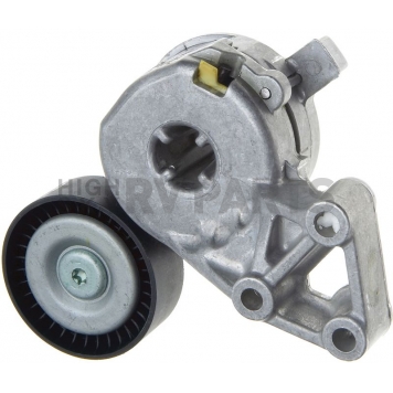Gates Accessory Drive Belt Tensioner Assembly 38148