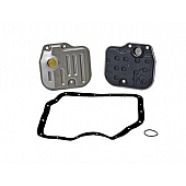 Wix Filters Auto Trans Filter - 58324