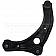 Dorman Chassis Control Arm Premium Series - CB69433PR