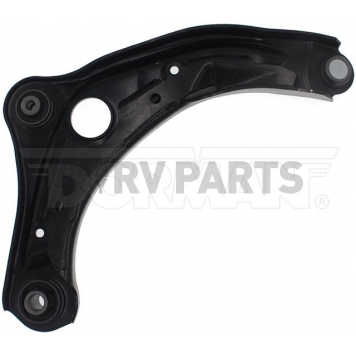 Dorman Chassis Control Arm Premium Series - CB69433PR-1