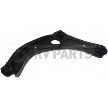 Dorman Chassis Control Arm Premium Series - CB69433PR-3