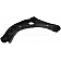 Dorman Chassis Control Arm Premium Series - CB69433PR