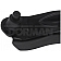 Dorman Chassis Control Arm Premium Series - CB69433PR