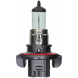Wagner Lighting Headlight Bulb Single - BP9008