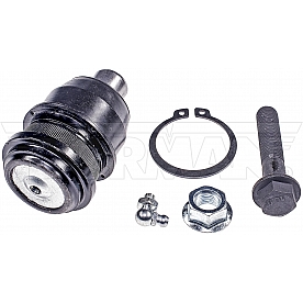 Dorman MAS Select Chassis Ball Joint - BJ67005