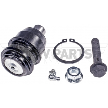 Dorman MAS Select Chassis Ball Joint - BJ67005