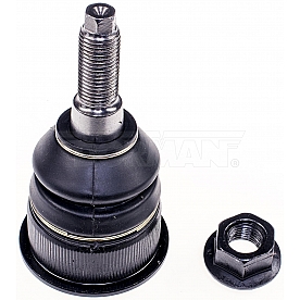 Dorman MAS Select Chassis Ball Joint - B3199