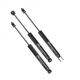 Superlift Shock Absorber - 87160