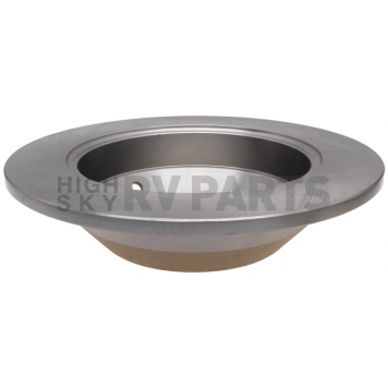 Raybestos Brakes Brake Rotor - 980783R-1