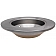 Raybestos Brakes Brake Rotor - 980783R