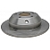 Raybestos Brakes Brake Rotor - 980783R