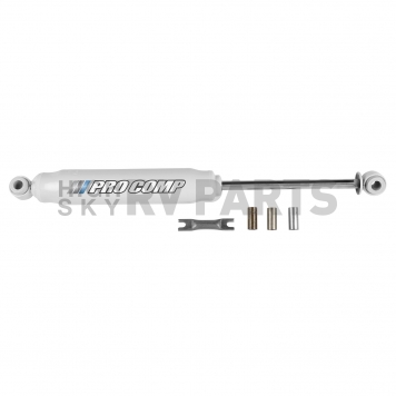 Pro Comp Suspension Steering Stabilizer - 219505-3