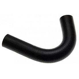 Gates Heater Hose - 18453