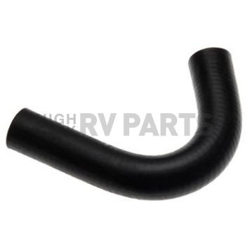Gates Heater Hose - 18453