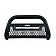 Go Rhino Bull Bar 55863LT