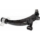 Dorman MAS Chassis Select Control Arm - CB72003
