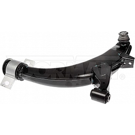 Dorman MAS Chassis Select Control Arm - CB72003
