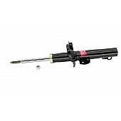 KYB Shocks Shock Absorber - 235903