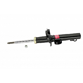 KYB Shocks Shock Absorber - 235903