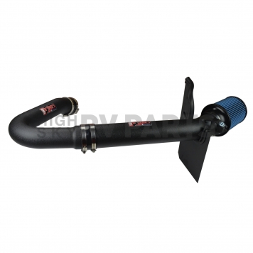 Injen Technology Cold Air Intake - PF5072WB